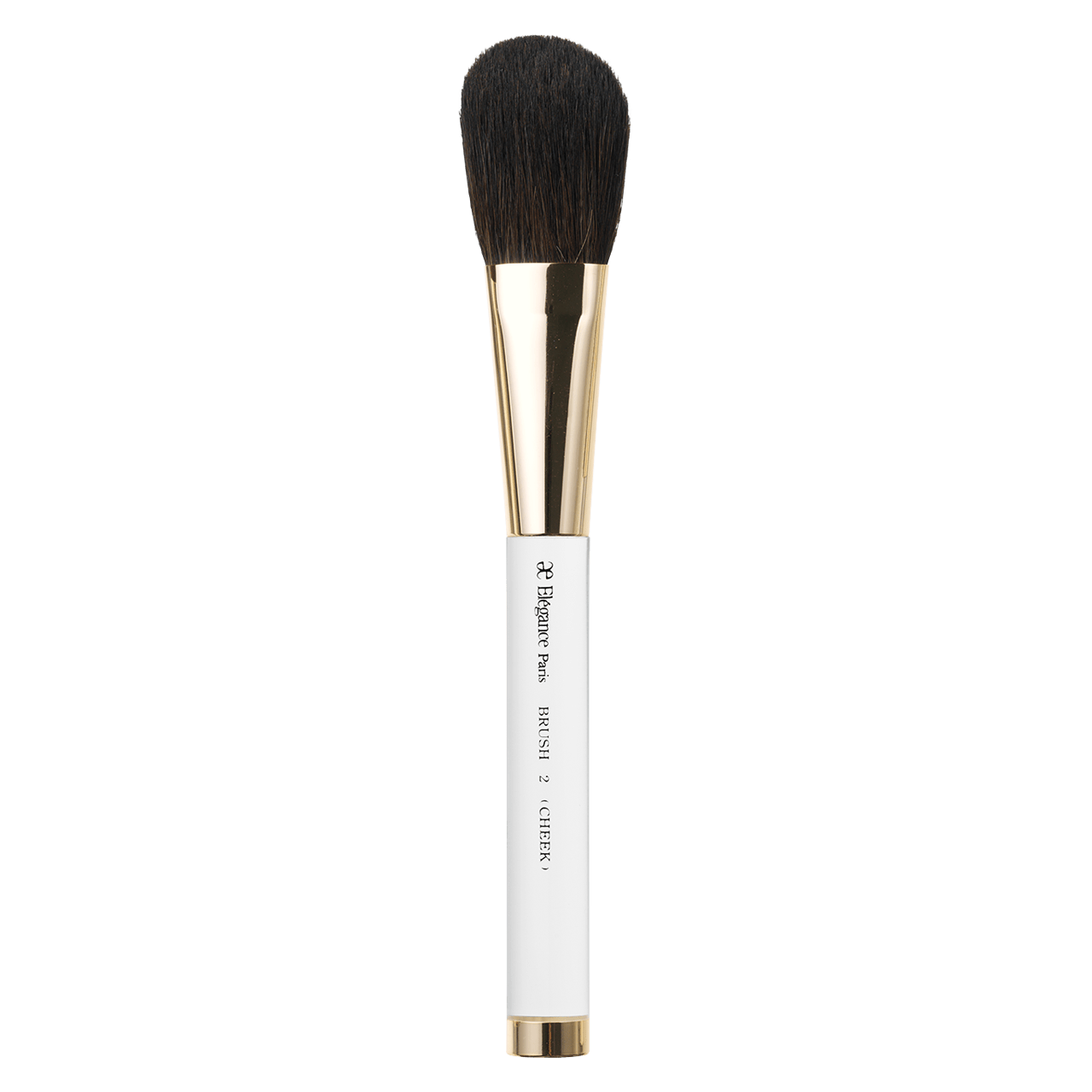 Elegance Blush 2