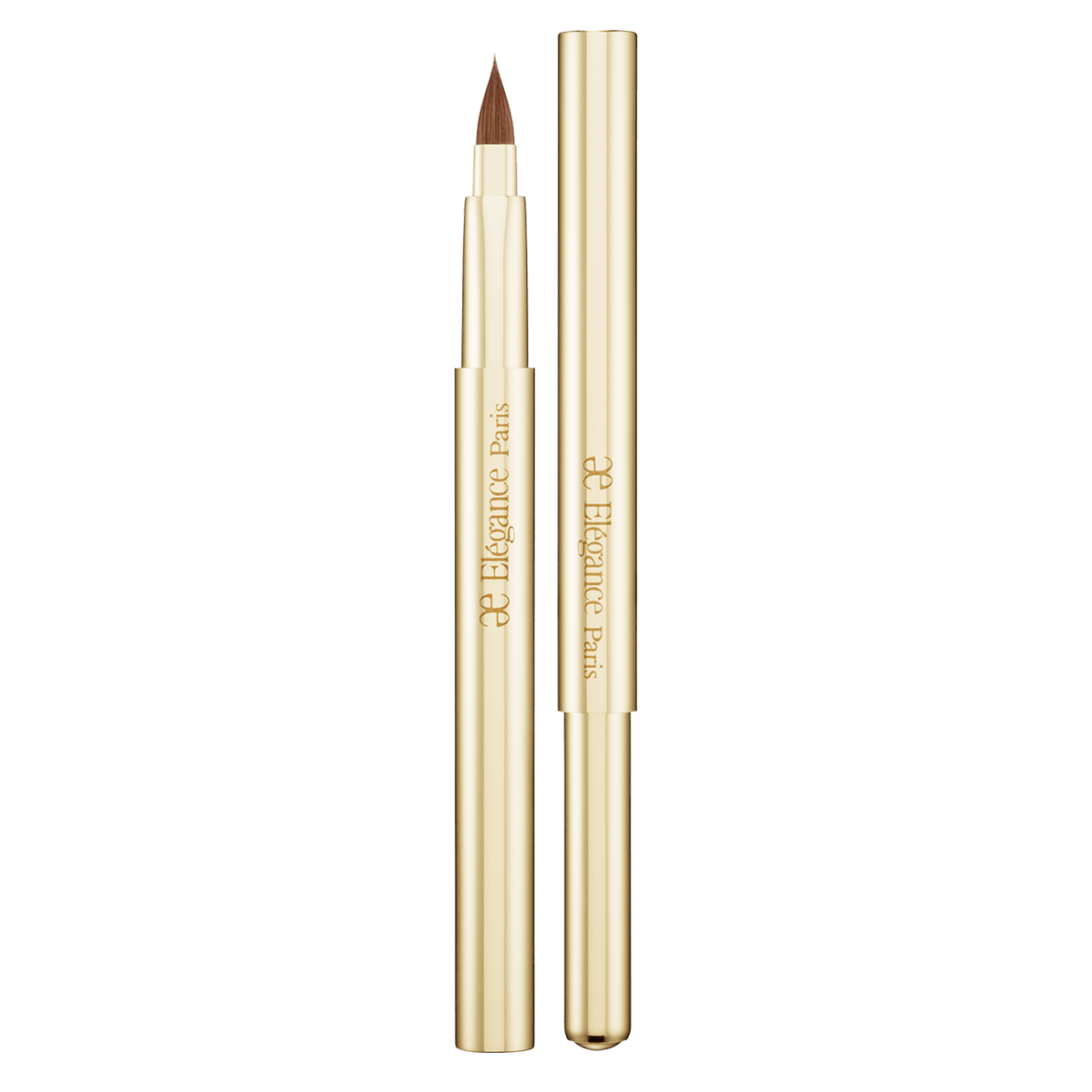 Elegance Blush 9 Portable Lipstick