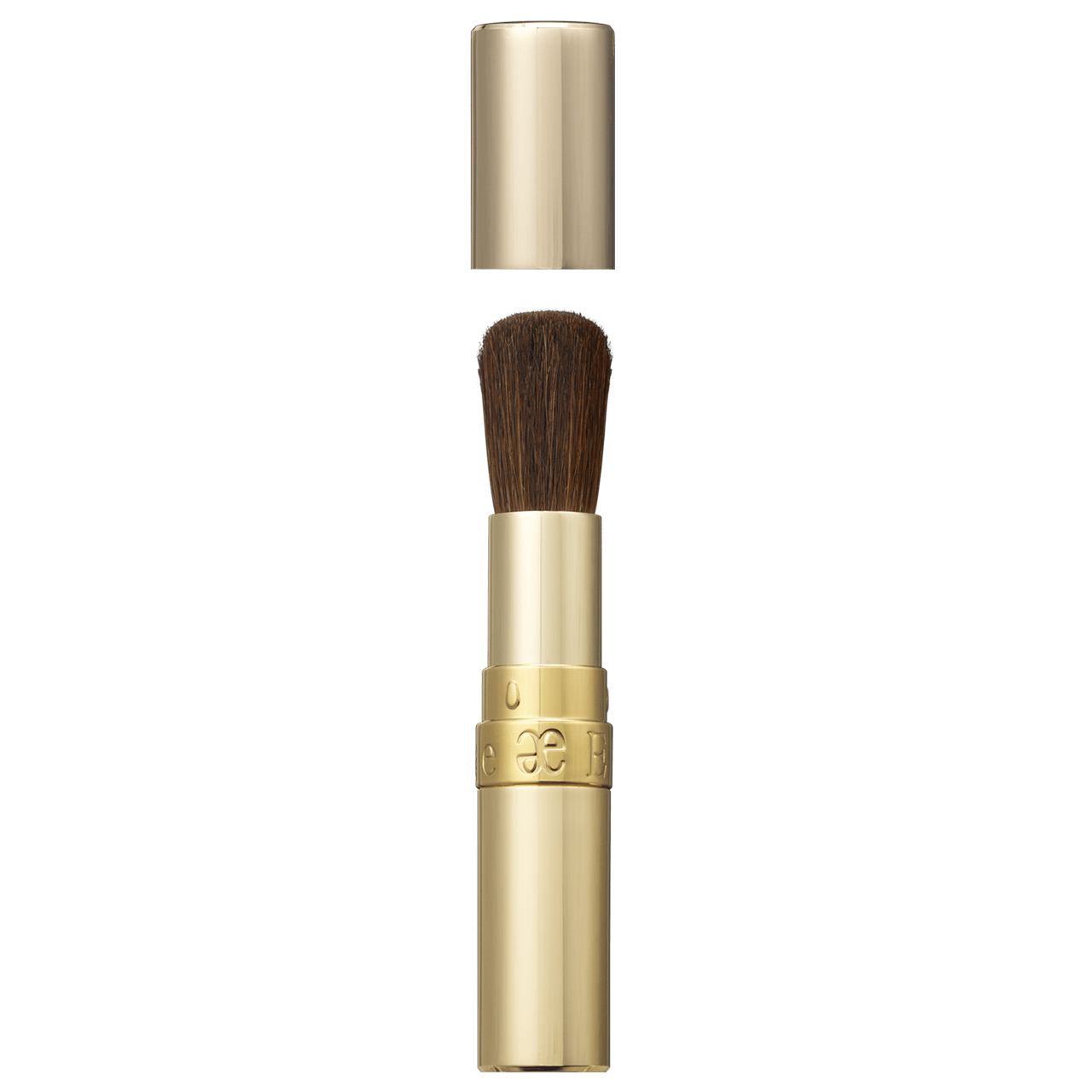 Elegance Blush P