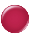 Elegance Clarte Rouge Bijou