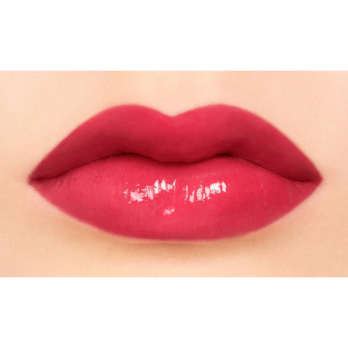 Elegance Clarte Rouge Bijou