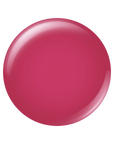 Elegance Clarte Rouge Bijou