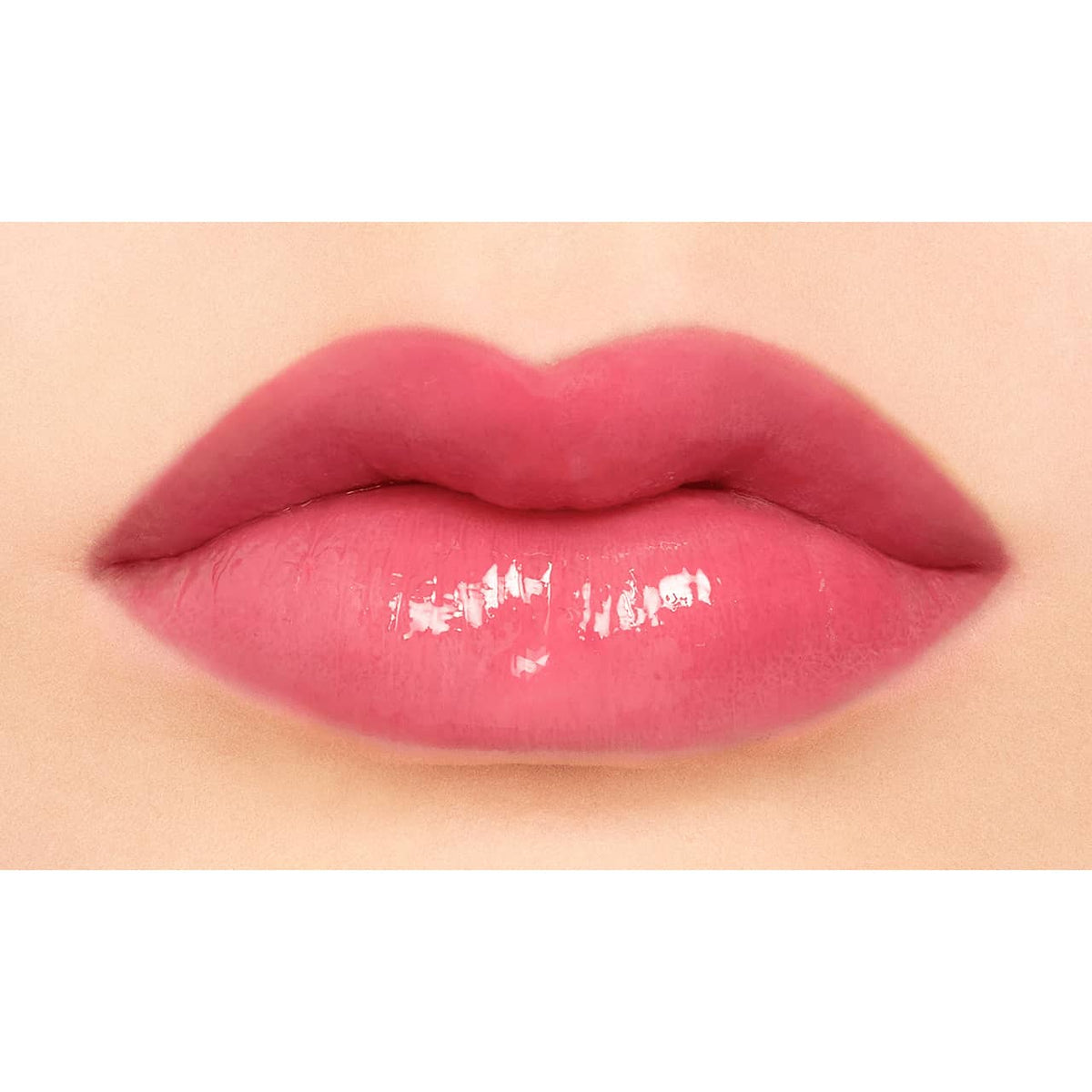 Elegance Clarte Rouge Bijou