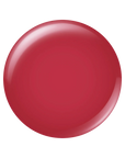 Elegance Clarte Rouge Bijou