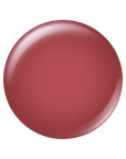 Elegance Clarte Rouge Bijou