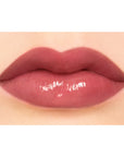 Elegance Clarte Rouge Bijou
