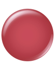 Elegance Clarte Rouge Bijou
