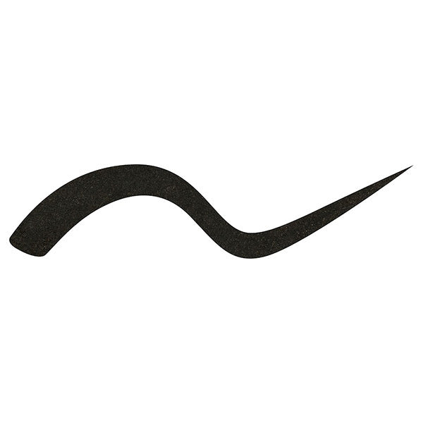 Elegance Creative Liquid Eyeliner