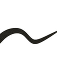 Elegance Creative Liquid Eyeliner