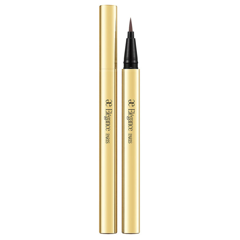 Elegance Creative Liquid Eyeliner