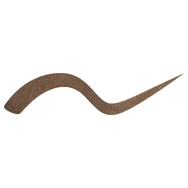 Elegance Creative Liquid Eyeliner
