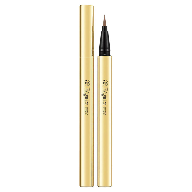Elegance Creative Liquid Eyeliner