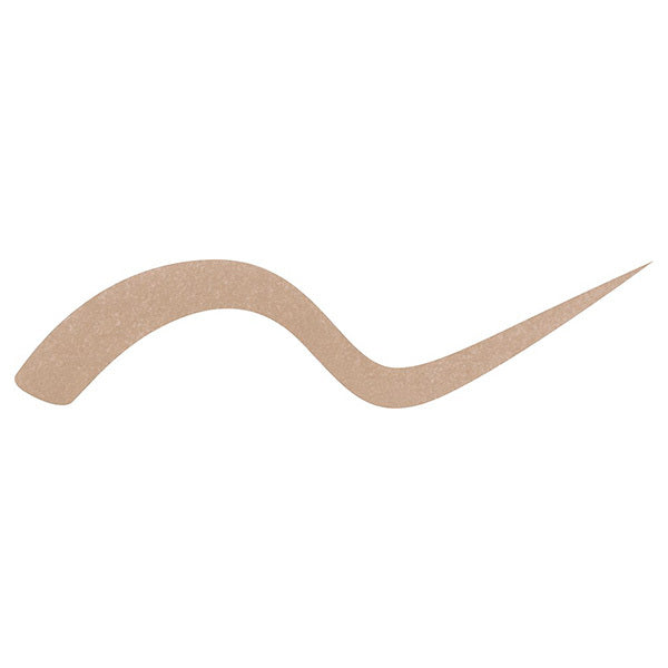 Elegance Creative Liquid Eyeliner
