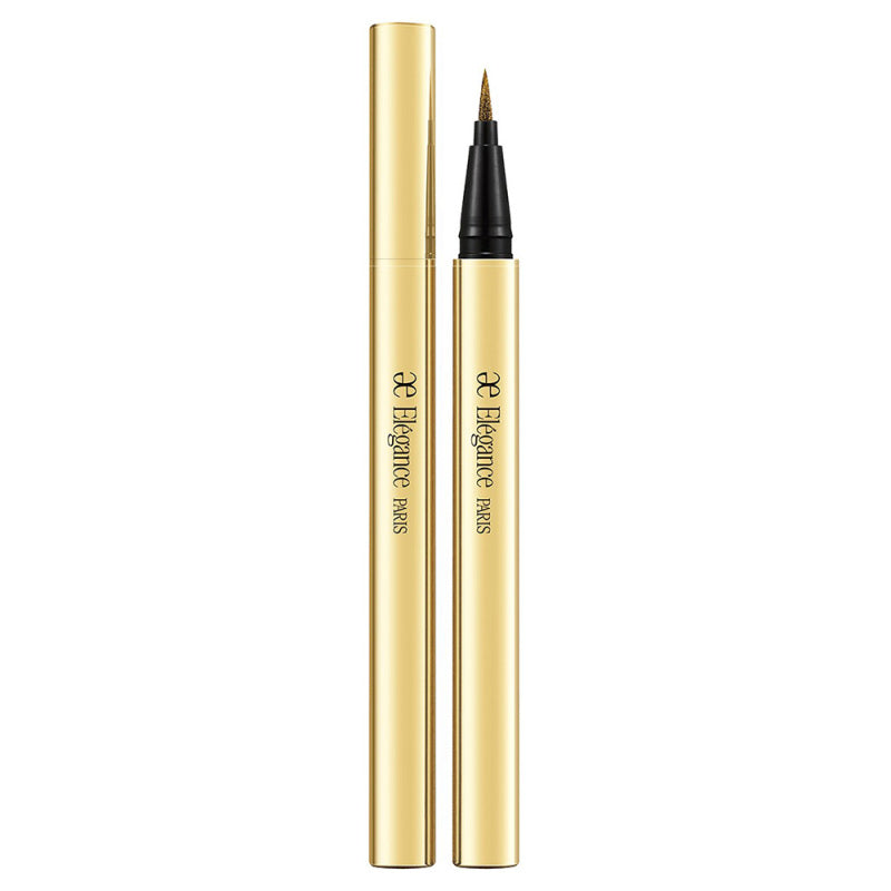 Elegance Creative Liquid Eyeliner