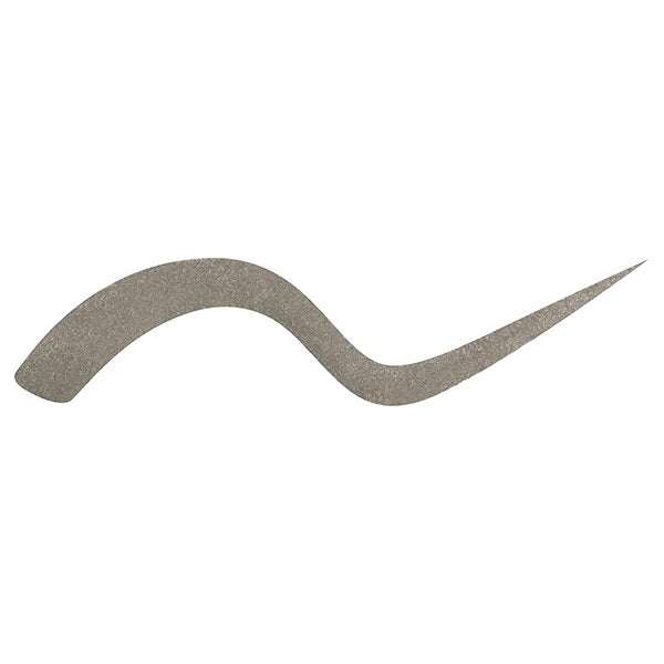 Elegance Creative Liquid Eyeliner