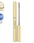 Elegance Curl Amazing Mascara