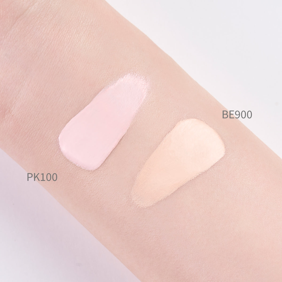 Elegance Glow Lifting Base N (Skin Tone Correcting Makeup Base)