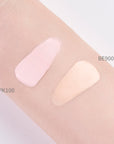 Elegance Glow Lifting Base N (Skin Tone Correcting Makeup Base)