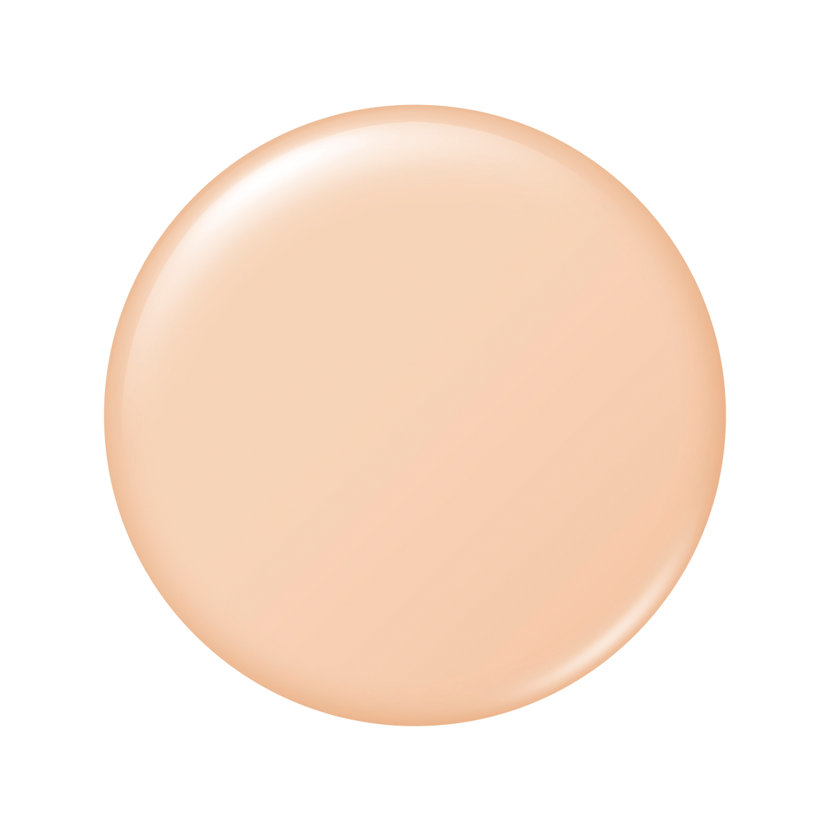 Elegance Glow Lifting Base N (Skin Tone Correcting Makeup Base)