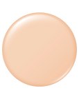 Elegance Glow Lifting Base N (Skin Tone Correcting Makeup Base)