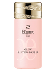 Elegance Glow Lifting Base N (Skin Tone Correcting Makeup Base)