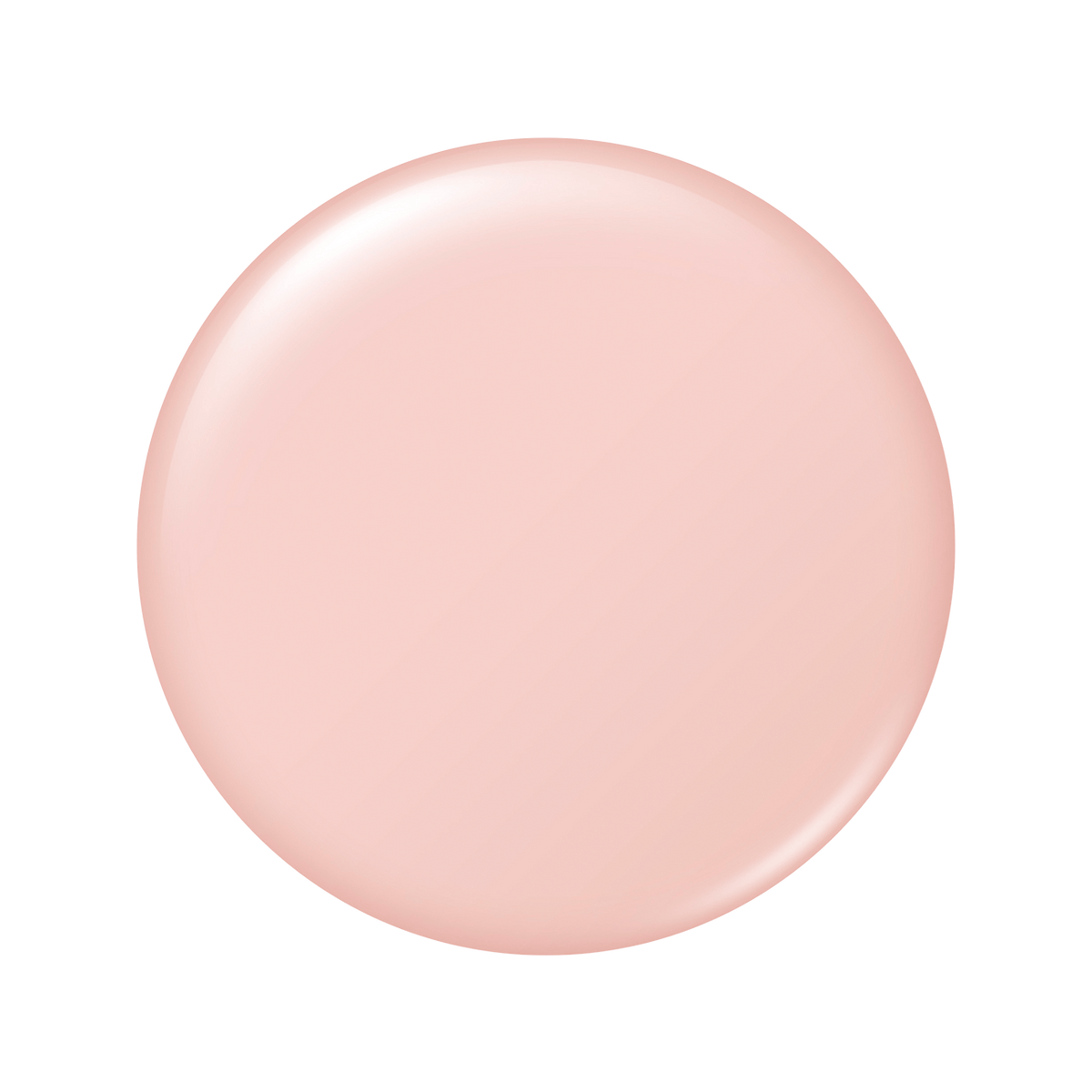 Elegance Glow Lifting Base N (Skin Tone Correcting Makeup Base)