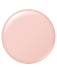 Elegance Glow Lifting Base N (Skin Tone Correcting Makeup Base)