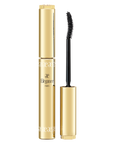 Elegance Gravityless Mascara