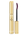 Elegance Gravityless Mascara