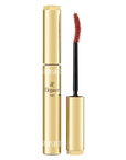 Elegance Gravityless Mascara