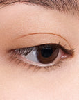Elegance Harmony Eyes