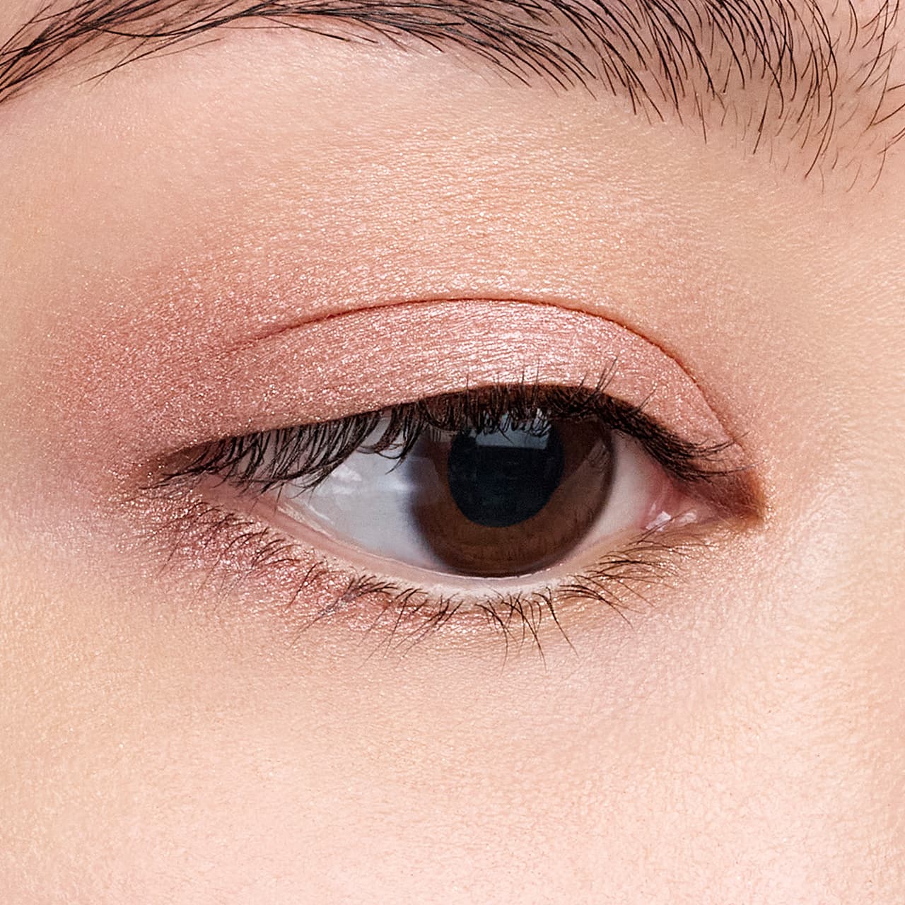 Elegance Harmony Eyes