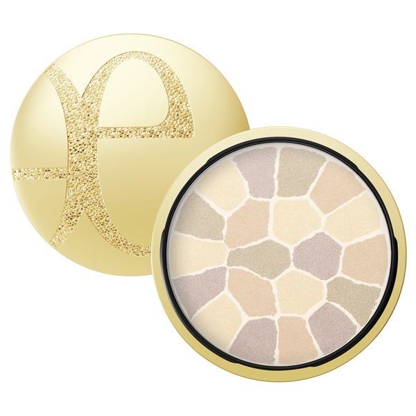 Elegance La Pounder Haute Nuance Luxueuse – Ichiban Mart