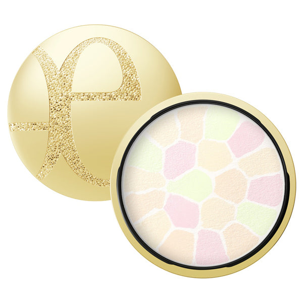 Elegance La Pounder Haute Nuance Luxueuse