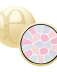 Elegance La Pounder Haute Nuance Luxueuse