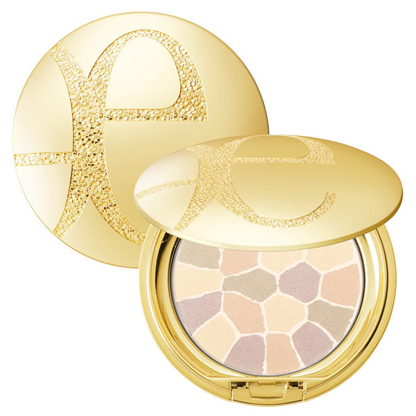 フェイスパウダー Elegance La Poudre 03 Elegance La Poundre Haute Nuance – Ichiban Mart