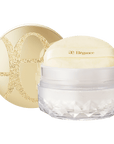 Elegance Lustre Moist Veil Face Powder