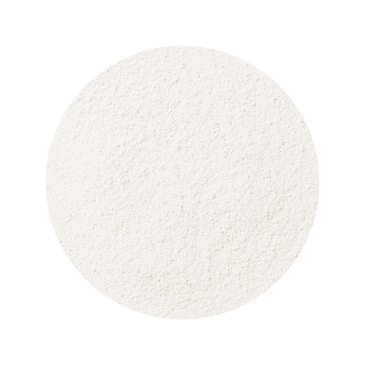 Elegance Lustre Moist Veil Face Powder