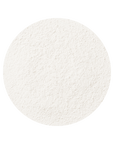 Elegance Lustre Moist Veil Face Powder