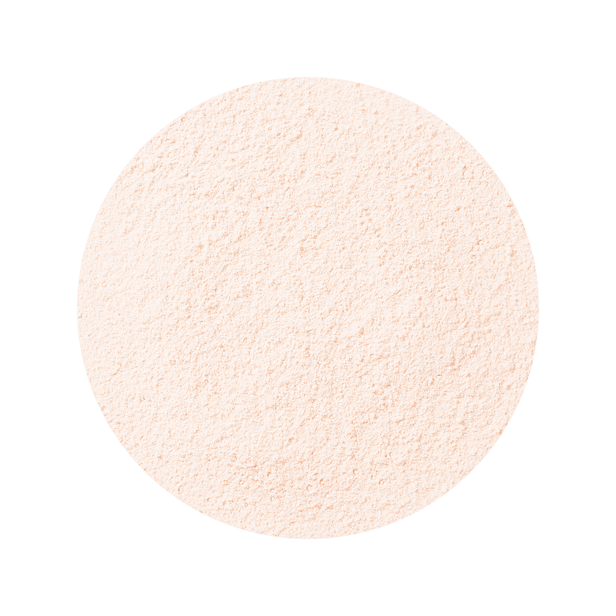 Elegance Lustre Moist Veil Face Powder