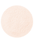 Elegance Lustre Moist Veil Face Powder