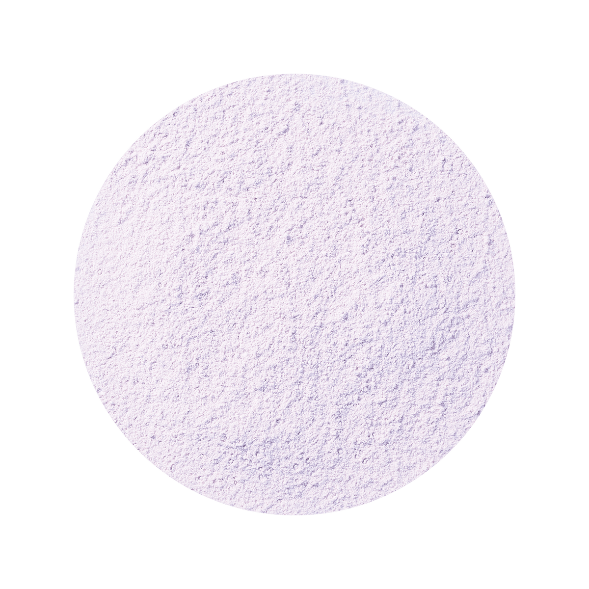 Elegance Lustre Moist Veil Face Powder