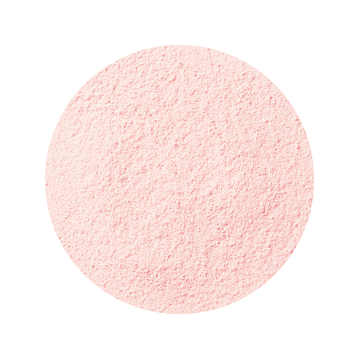 Elegance Lustre Moist Veil Face Powder