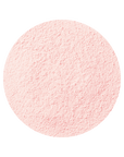 Elegance Lustre Moist Veil Face Powder