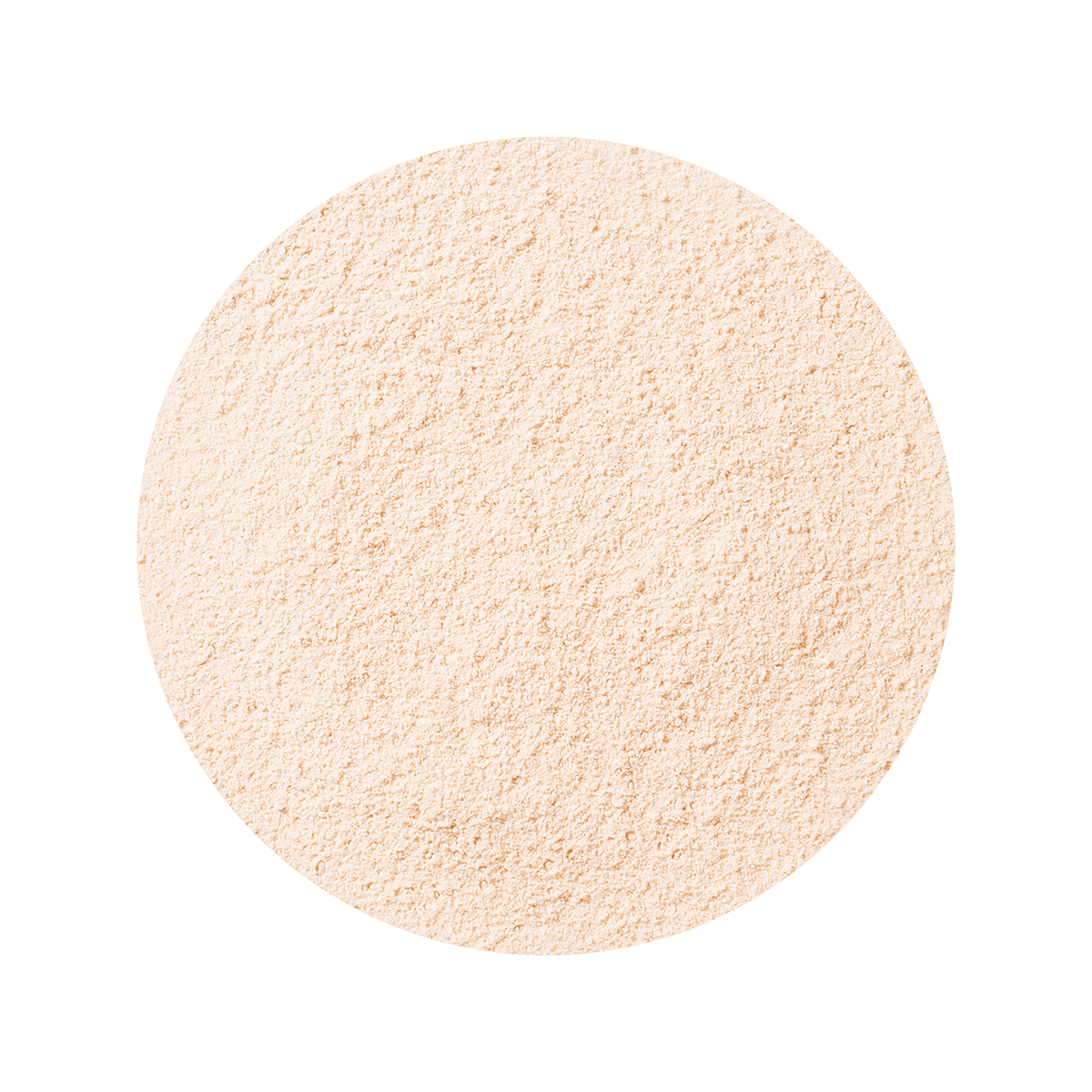 Elegance Lustre Moist Veil Face Powder