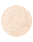 Elegance Lustre Moist Veil Face Powder