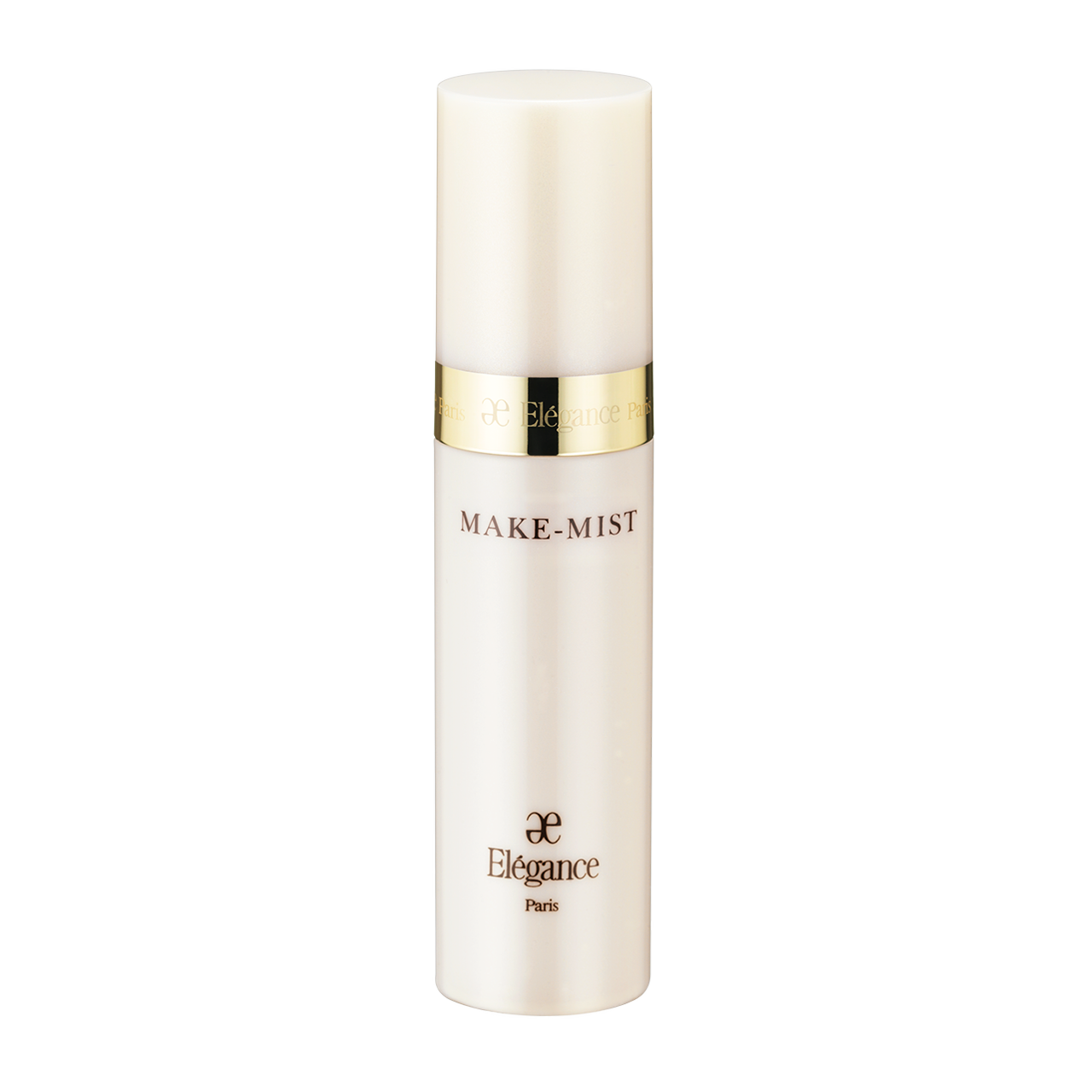 Elegance Make Mist – Ichiban Mart