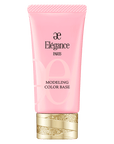 Elegance Modeling Color Up Base New