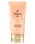 Elegance Modeling Color Up Base New