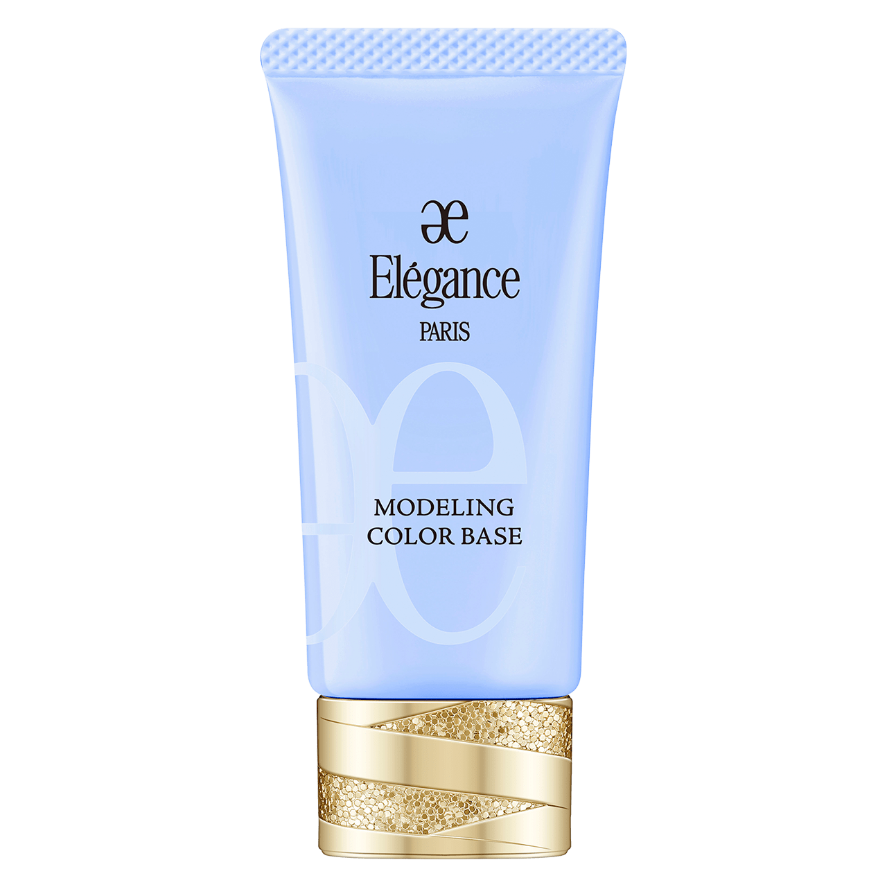 Elegance Modeling Color Up Base New